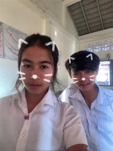 8F crazy (@8.f348)’s videos with original sound - Heang music 🎧 - 𝐇𝐄𝐀𝐍𝐆 𝐌𝐮𝐬𝐢𝐜 ❤️🎧