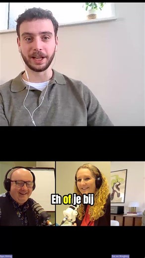 Het CAO OMO verschil uitgedrukt in luiers #aob #podcastonderwijsnieuws