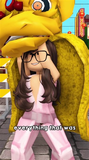 Lunar New Year Update in Roblox Bloxburg