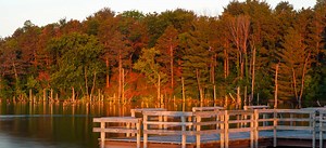 Prefab Iowa Timber Frame Homes & Cabin Kits | 1-7k  SqFt