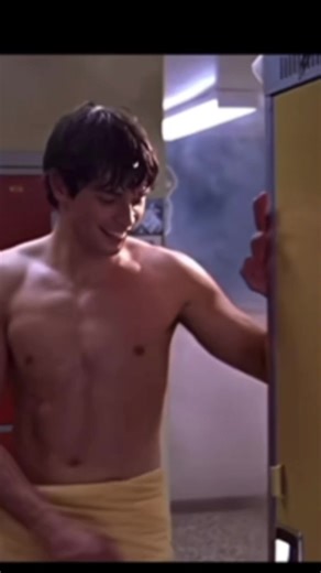 ANOTHER ONE |clark Kent smallville| like it upppp~#clarkkentsmallville #FINEMAN #tomwellingedit #fyp #viral