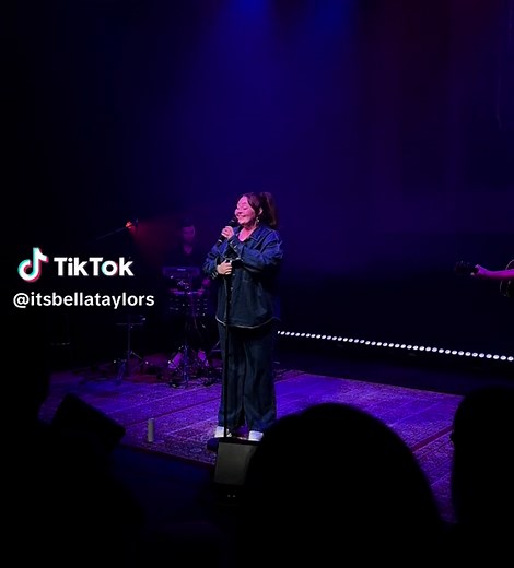 How Great Thou Art Guitar Chords Tutorial by Bella Taylor Smith