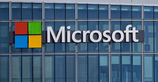 Windows: Systemsteuerung öffnen - so geht's