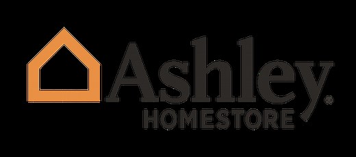 White Glove Delivery