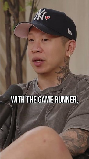 Poker Debt Sheets Explained — Behind the Scenes of Gambling