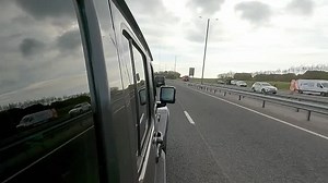 Help! My House is Haunted S03E08 ~ Looking for Lisa (2021)