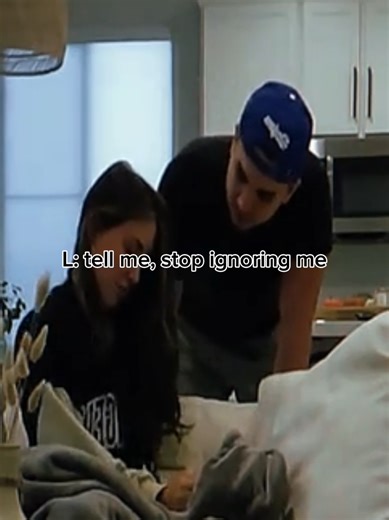 Louis Tomlinson and One Direction: First Boyfriend POV Part 7