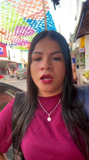 Os vídeos de Mary nevitts (@mary.nevitts) com som original - Mary nevitts