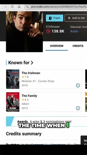 How to Use IMDbPro Instead of Virtual Pitch Fest (Save Money on Querying)