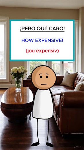 31K views · 1.2K reactions | Aprende inglés #ingles #learn #vocabulary #English | Hello English | Facebook