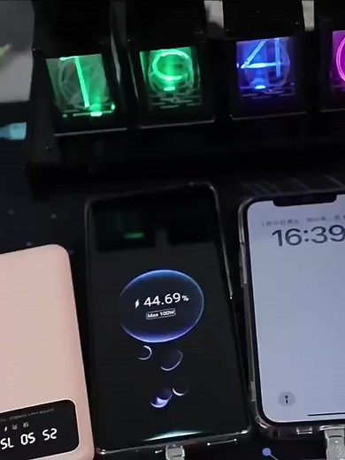 IPhone case VN2 trên TikTok