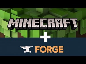 How to Install and Setup Mods in Minecraft for 1.12 and 1.16