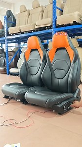 VIP Power Seat ( Universal) Ready Stock Inbox📩 & Call☎️ Us For Price & Details #Location #Baridhara_Branch AUTO ZONE BANGLADESH Nadda Boro Bari Goli ,Pragoti Sharoni, East Baridhara, Dhaka-1212 Google maps: Auto zone Bangladesh ☎️ 8801978-057390 ☎️ 8801682735269 ☎️ 8801784435403 #Location #Chittagong_Branch AUTO ZONE BANGLADESH Opposite Side Of Dewanhat fire Service, Infront Shop Of Vhandar Market. ☎️ 8801678057391 ☎️ 8801911756511 ☎️ 8801818398554 Our Location Available in Google Maps ( Auto z