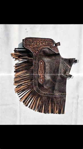 Waxwing Wari (@waxwingwari)’s videos with original sound - Waxwing Wari