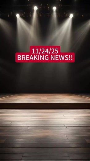 Springsteen Goes Political: Bruce Blasts Trump at Manchester Show, Fans React in Real Time #BruceSpringsteen #Trump #ManchesterConcert #PoliticsMeetsMusic #FanReaction #fyp #foryou #MegynKelly #megynkellyshow #news