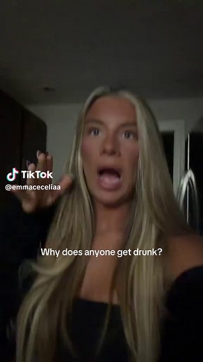 Understanding Alcohol Consumption and Drunkenness