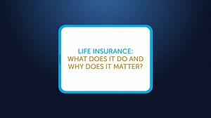 Reliance Matrix Life Insurance