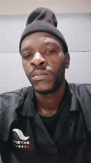schomanesdz (@schomane35)’s videos with Ngabekade safa - Qiniso Nsele