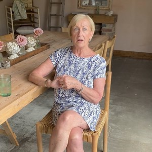 While everyone starts with a personalised 12-week programme, The Fast 800 is here to support you long-term with flexible, sustainable meal plans, exercise and more. For our programme members, this is the key to turning weight loss into a lasting lifestyle change and breaking free from the yo-yo dieting cycle.⁠ Take your first step today!⁠ 👣 | The Fast 800