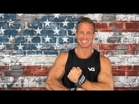 How to Use Versa Gripps