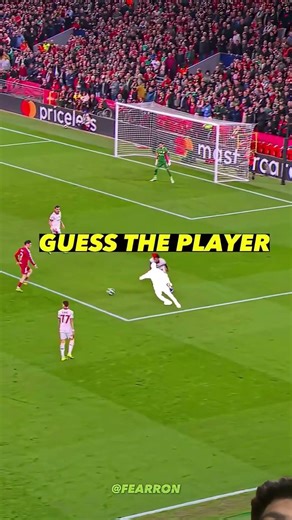 Football 🏈 #shadow #football #manchesterunited #soccer #soccer