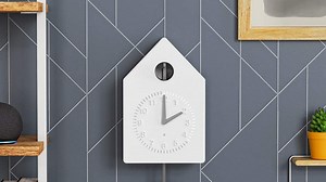 Amazon's newest Alexa-supporting devices will only be built if you actually want them