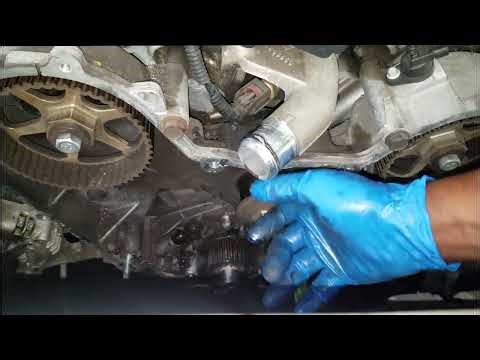 How to fix your Overheating Car using these parts.