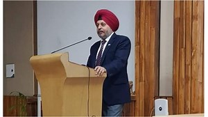 Bihar Police : गुनाह करने वाले हो जाएं सावधान; अब फिंगरप्रिंट नाफिस डाटाबेस से होगी अपराधियों की पहचान