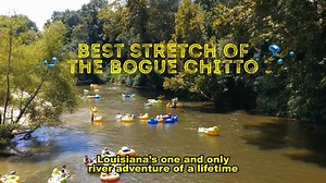 73 reactions · 62 shares | Visit Louisiana River Adventures this Labor Day Weekend! Enjoy fun in the sun with your friends and family. www.louisianariveradventures.com 985-795-2004 | Louisiana River Adventures/Waynes World Tubing | Facebook