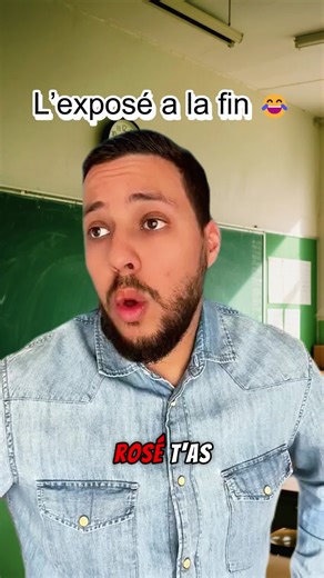 Funny School and College Humor