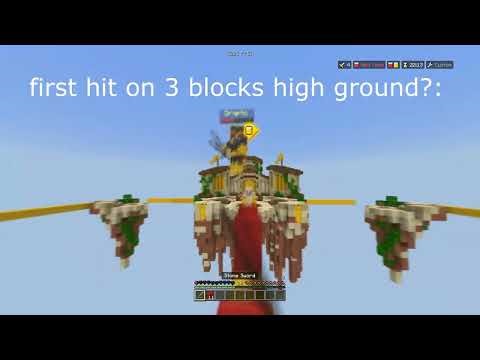 The Destruction of Word (R.I.P)