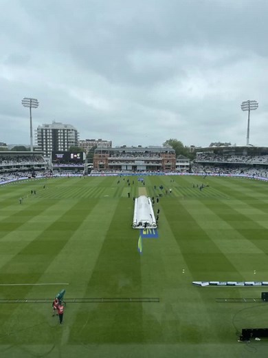 Comment my bty Kis Ka Wrong head challenge 😂😂#shorts #foryou #icct20worldcup2022 #worldcup2023