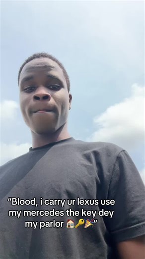 Amen 🙏 #guatemaladaddy_ @Kelly maka @BIG ËMPIRÉ DC AZAMAN EXCHANGE @BIG_TRENDZ🥷🥇