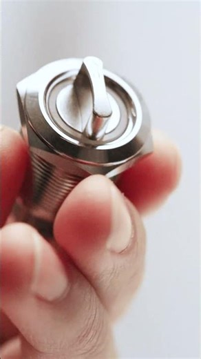 The Modular Switch for Prototypes & Low-Volume Panels | U-Series Review