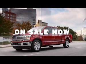 Never Before Memorial Day Extended