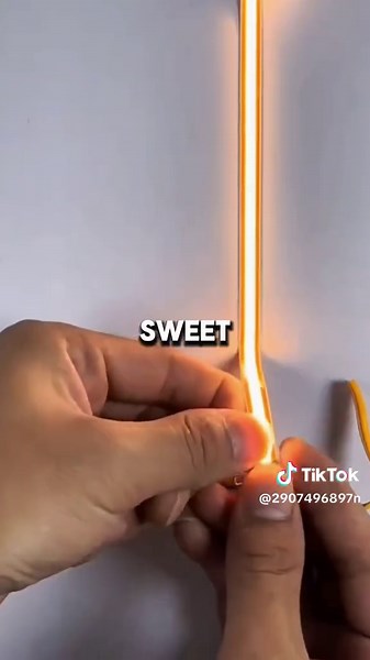 Funny Texting Stories: Hilarious Animated Messages