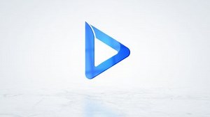 Corporate Glossy Logo (7 Second Version) | Renderforest