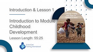 LESSON 1 - NEW - MP4