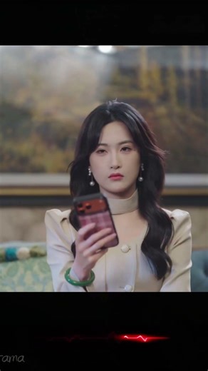 He Gave His Wife’s Bag to Another Woman?! #betrayalstory #shortfilm