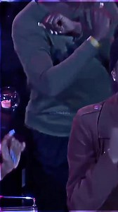 171K views · 4.2K reactions | Who Remembers This? 藍 #wildnout #dababy #trending #viral #simplisticeditz | Wild N Out Funny Moments | Facebook