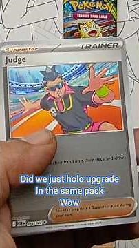 holo upgrade madness Pt 2! 🎯 75/124 Perfect Order Progress #pokemon
