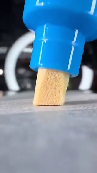 Hey.. Wha- O H!~ —*𝘱𝘩𝘰𝘯𝘦 𝘣𝘶𝘻𝘻𝘦𝘴*OUH wait , one second. Hello? Mhm. Hmmph yes yes.. Indeed. Okay thank you. Charlie Kirk got shot in the neck.. I'm.. I'm gonna go spread the word.