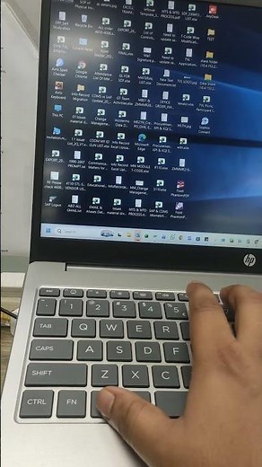 Windows shortcut to open File Explorer About fast in seconds PC tip #nextgentech #shorts #windows