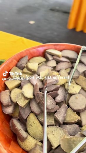 Exploring Modern Cook Islands Cuisine and Its Heritage
