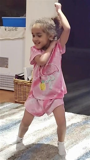 Criola • Cabo Verde