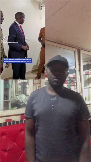 World bossTV (@worldbosstv)’s videos with original sound - World bossTV