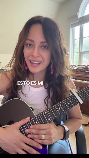Mi Regalo: Canción de Amor de Marta Albarracín