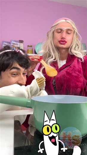 Rires et Sourires : Les Folies du Sans-Denture !