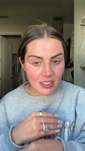 WHAT DO YOU DRIVE | Hyundai Santa FE