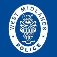 West Midlands Police | LinkedIn
